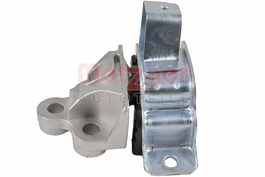Engine Mounting - 8053971 METZGER